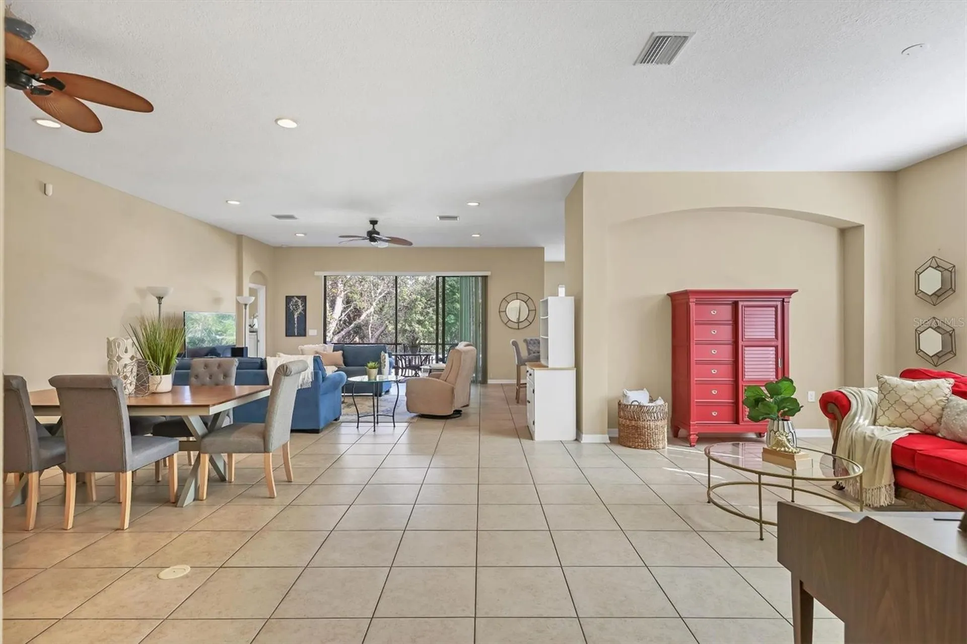 9214 Raes Creek Place Palmetto FL 34221