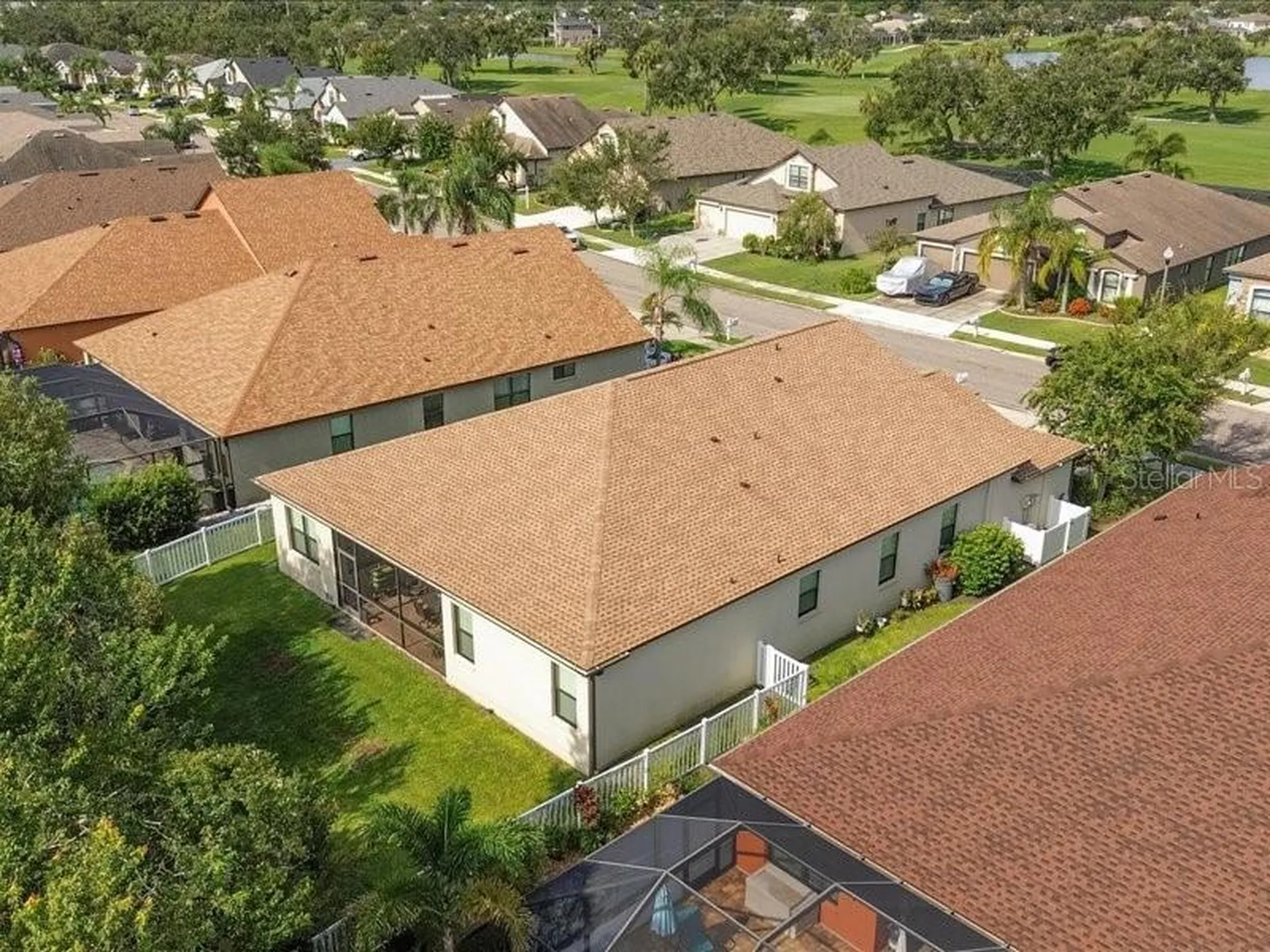 9214 Raes Creek Place Palmetto FL 34221