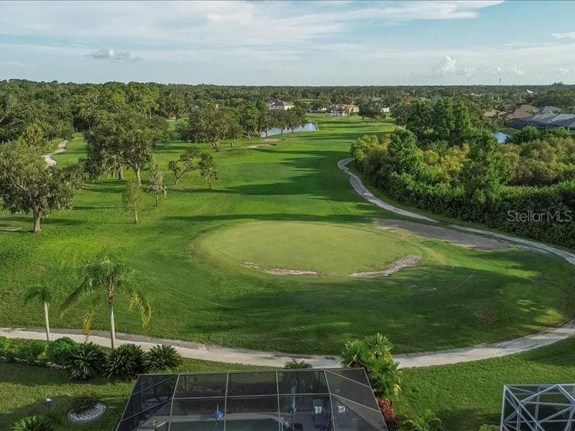 9214 Raes Creek Place Palmetto FL 34221