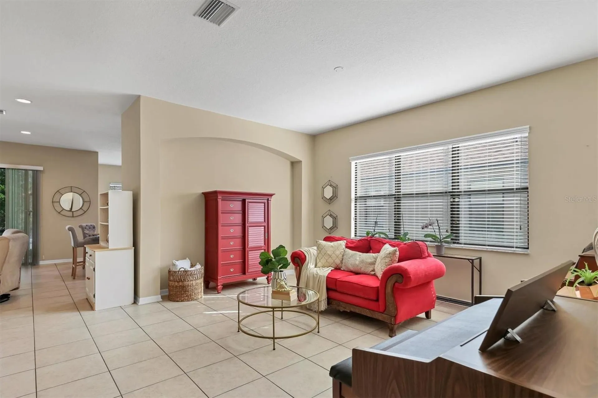 9214 Raes Creek Place Palmetto FL 34221