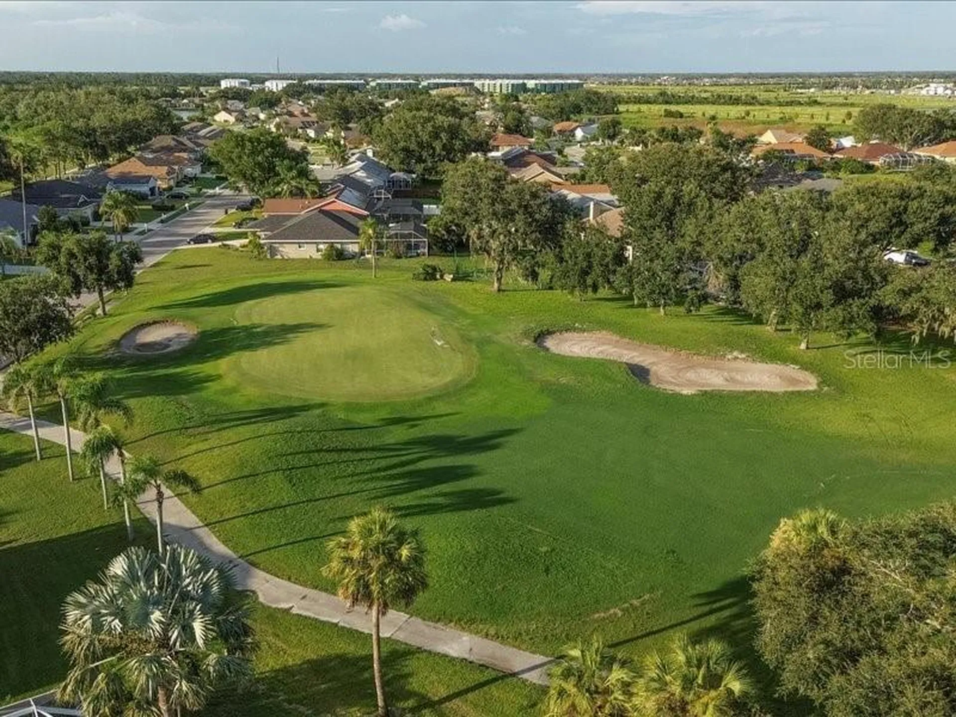 9214 Raes Creek Place Palmetto FL 34221