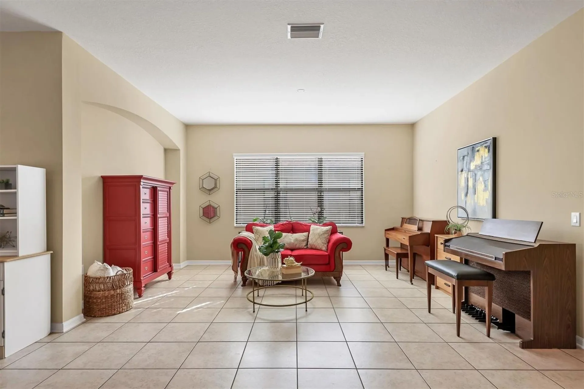 9214 Raes Creek Place Palmetto FL 34221