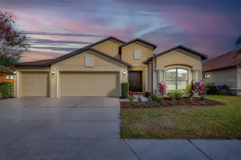 9214 Raes Creek Place Palmetto FL 34221