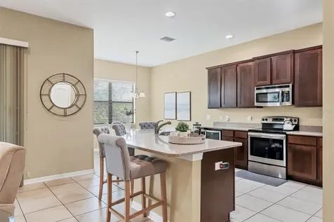 9214 Raes Creek Place Palmetto FL 34221