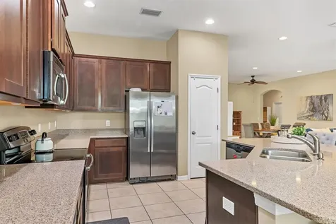 9214 Raes Creek Place Palmetto FL 34221