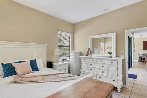 9214 Raes Creek Place Palmetto FL 34221