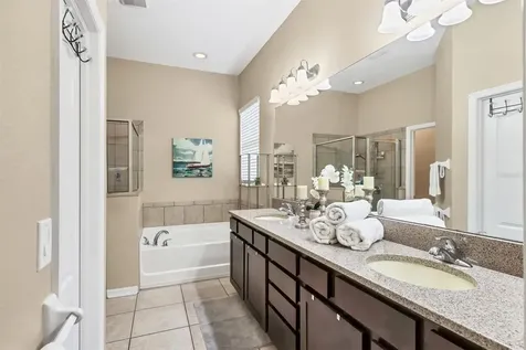 9214 Raes Creek Place Palmetto FL 34221