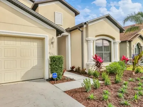 9214 Raes Creek Place Palmetto FL 34221