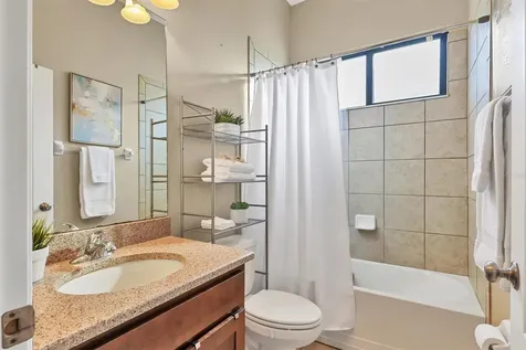 9214 Raes Creek Place Palmetto FL 34221