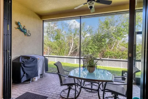 9214 Raes Creek Place Palmetto FL 34221