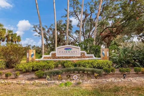 9214 Raes Creek Place Palmetto FL 34221