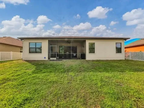9214 Raes Creek Place Palmetto FL 34221