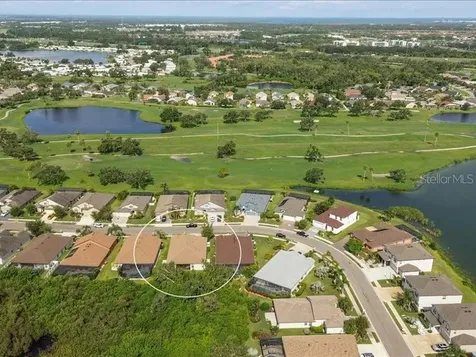 9214 Raes Creek Place Palmetto FL 34221