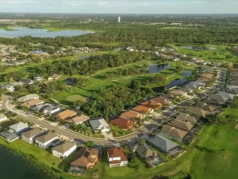 9214 Raes Creek Place Palmetto FL 34221
