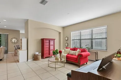 9214 Raes Creek Place Palmetto FL 34221