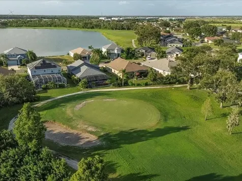 9214 Raes Creek Place Palmetto FL 34221