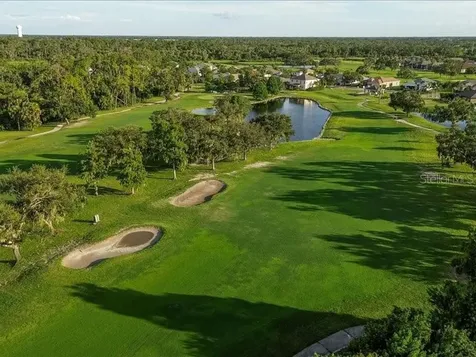 9214 Raes Creek Place Palmetto FL 34221