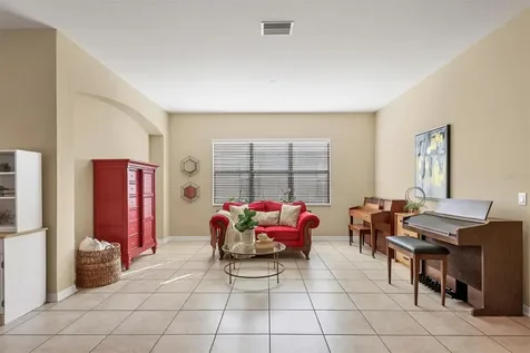 9214 Raes Creek Place Palmetto FL 34221