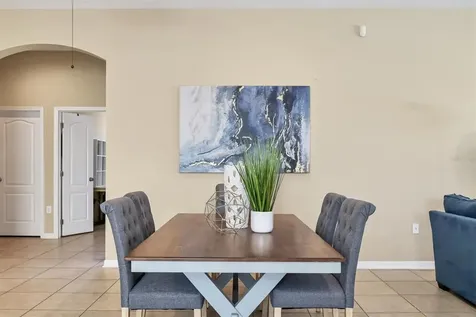 9214 Raes Creek Place Palmetto FL 34221