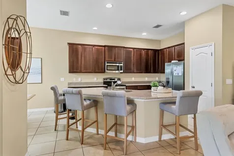 9214 Raes Creek Place Palmetto FL 34221