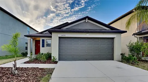 14428 English Lavender Drive Wimauma FL 33598