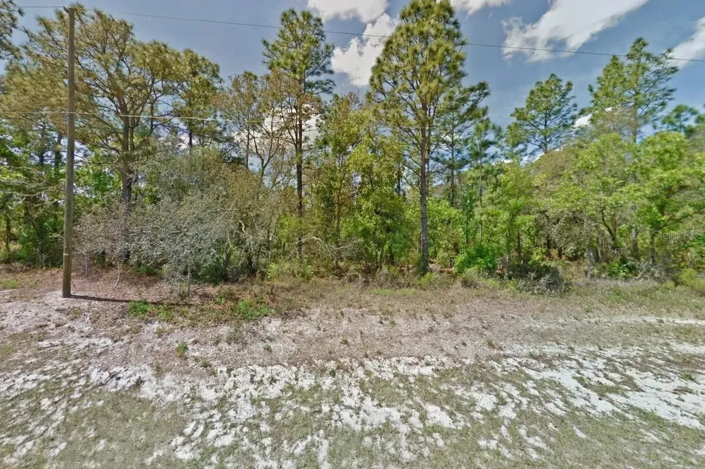 000 Marion Oaks Pass Ocala FL 34473