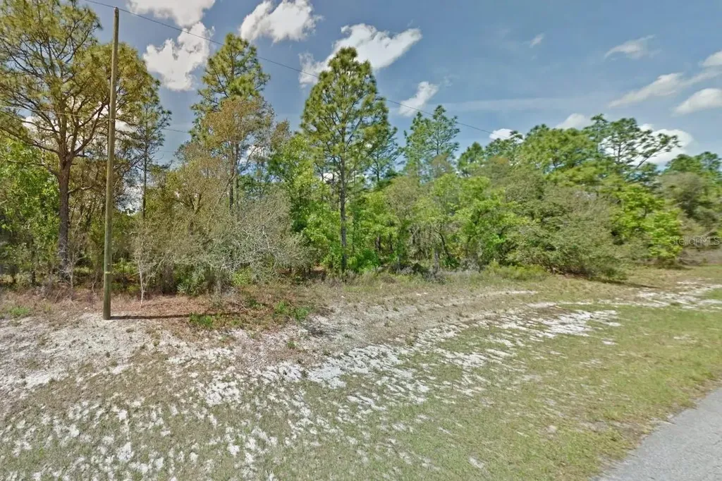 000 Marion Oaks Pass Ocala FL 34473