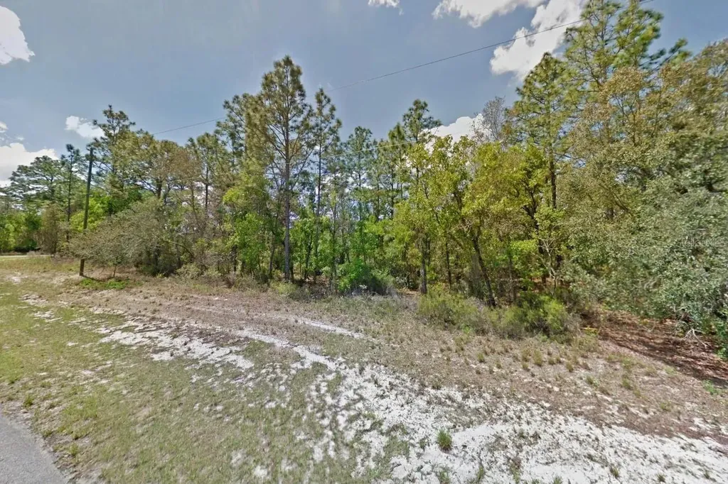 000 Marion Oaks Pass Ocala FL 34473