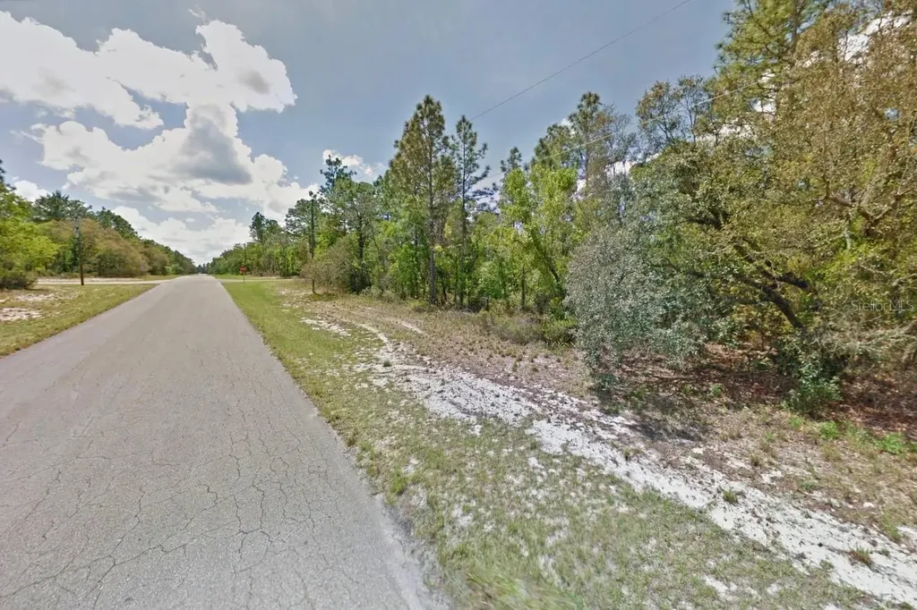 000 Marion Oaks Pass Ocala FL 34473