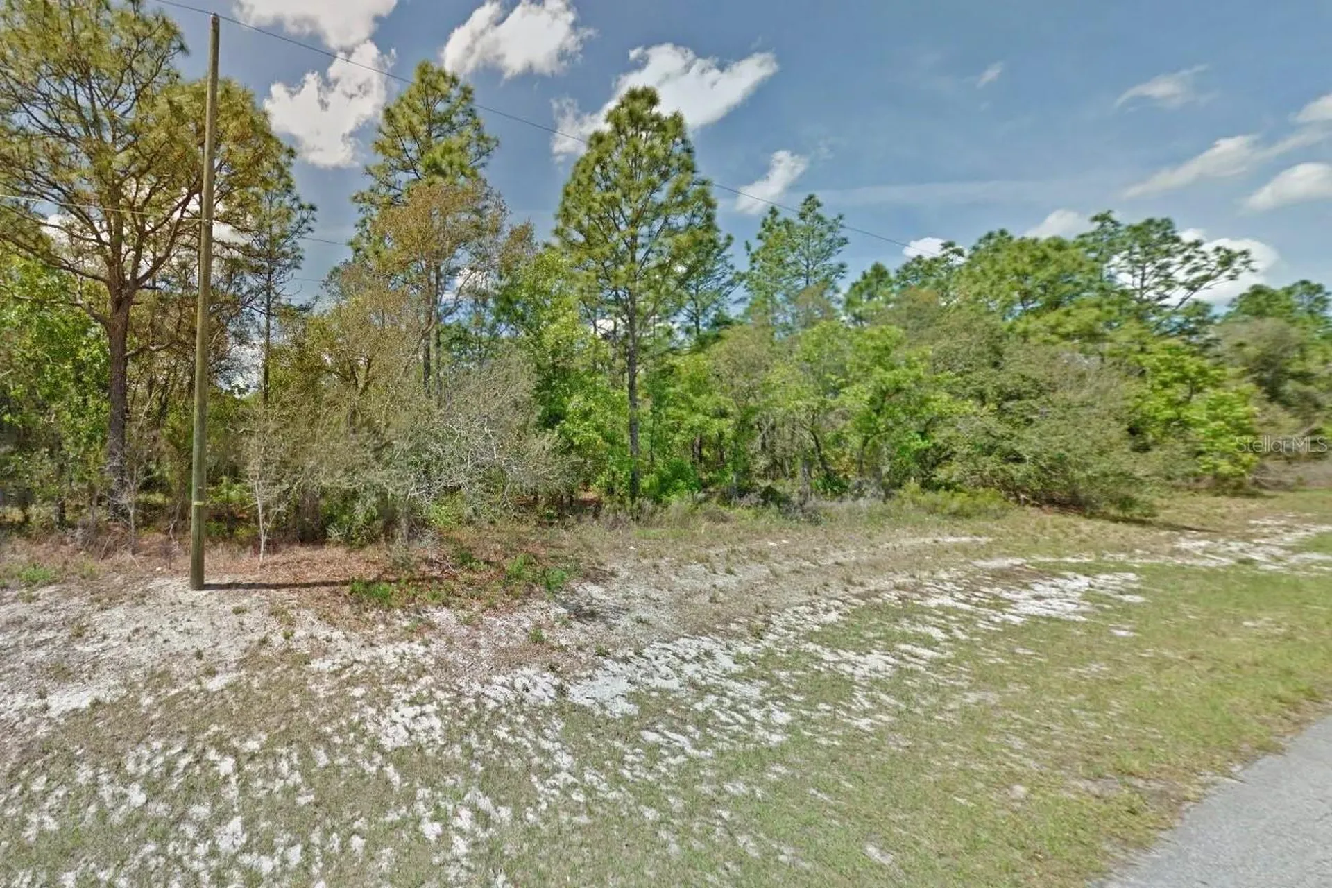 000 Marion Oaks Pass Ocala FL 34473