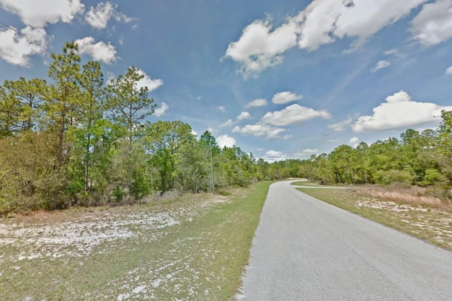 000 Marion Oaks Pass Ocala FL 34473