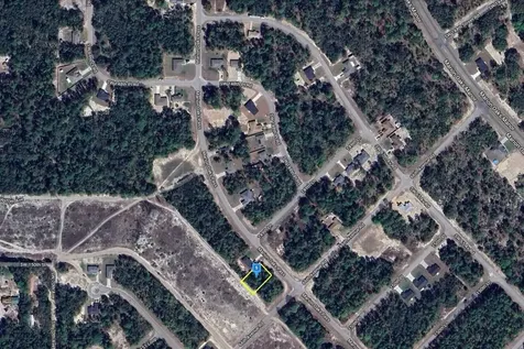 000 Marion Oaks Pass Ocala FL 34473