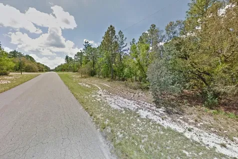 000 Marion Oaks Pass Ocala FL 34473