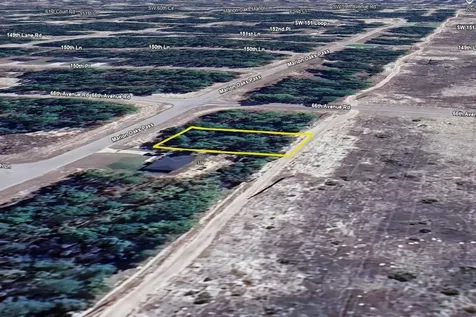 000 Marion Oaks Pass Ocala FL 34473