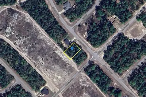 000 Marion Oaks Pass Ocala FL 34473