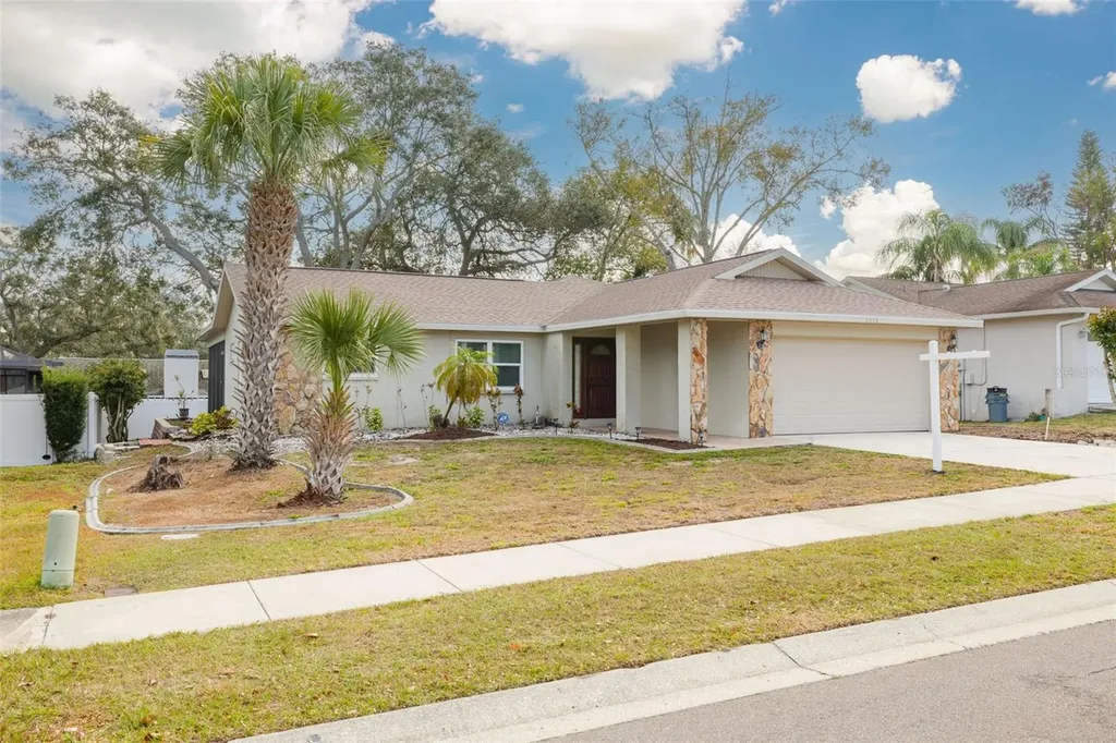 3310 Briarwood Lane Safety Harbor FL 34695