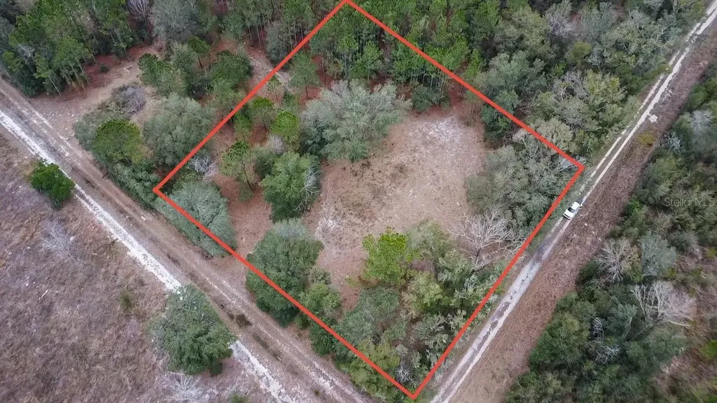 14109 SW 134th Terrace Archer FL 32618