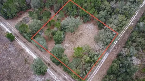 14109 SW 134th Terrace Archer FL 32618