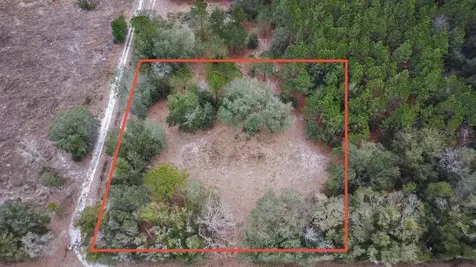 14109 SW 134th Terrace Archer FL 32618
