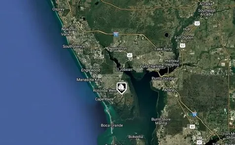 91 Wren Drive Placida FL 33946