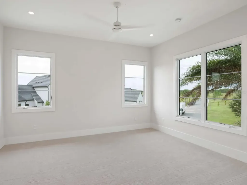 11043 Cromwell Road Orlando FL 32827
