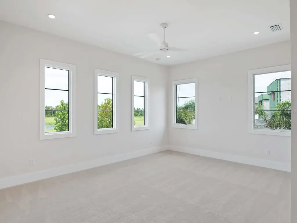11043 Cromwell Road Orlando FL 32827