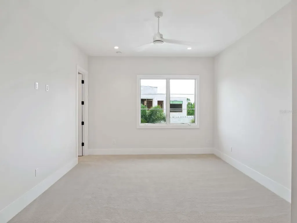 11043 Cromwell Road Orlando FL 32827