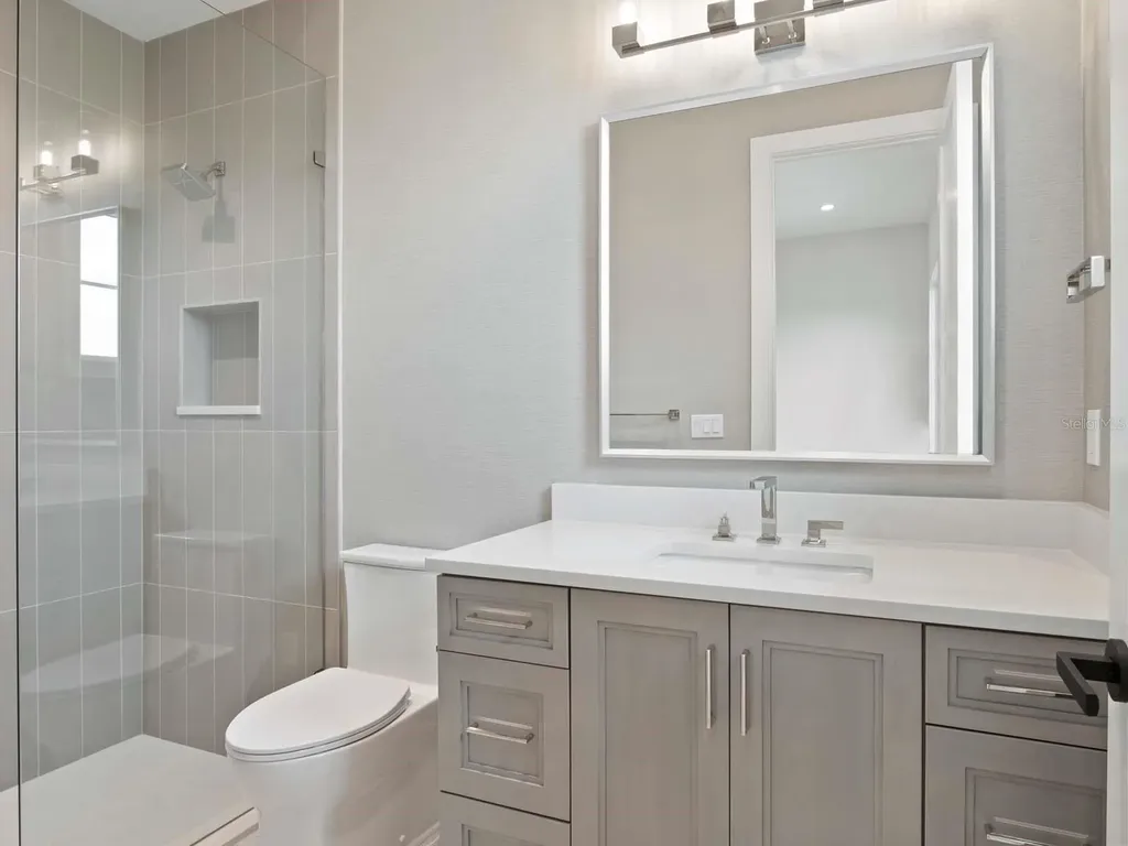11043 Cromwell Road Orlando FL 32827