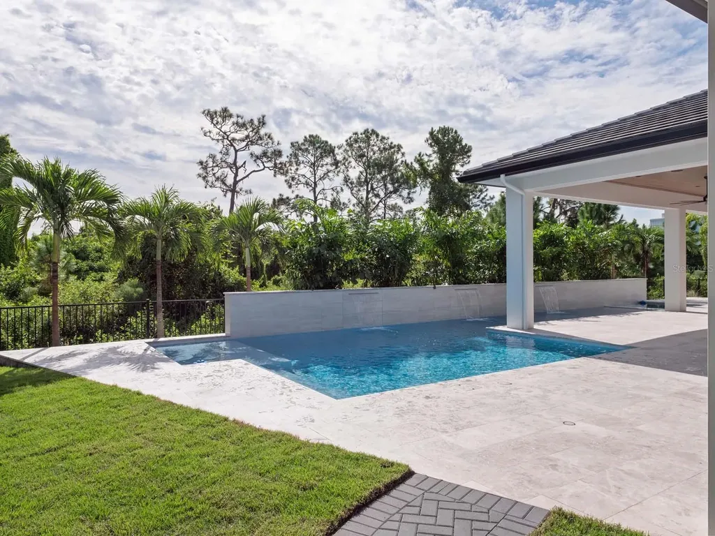 11043 Cromwell Road Orlando FL 32827