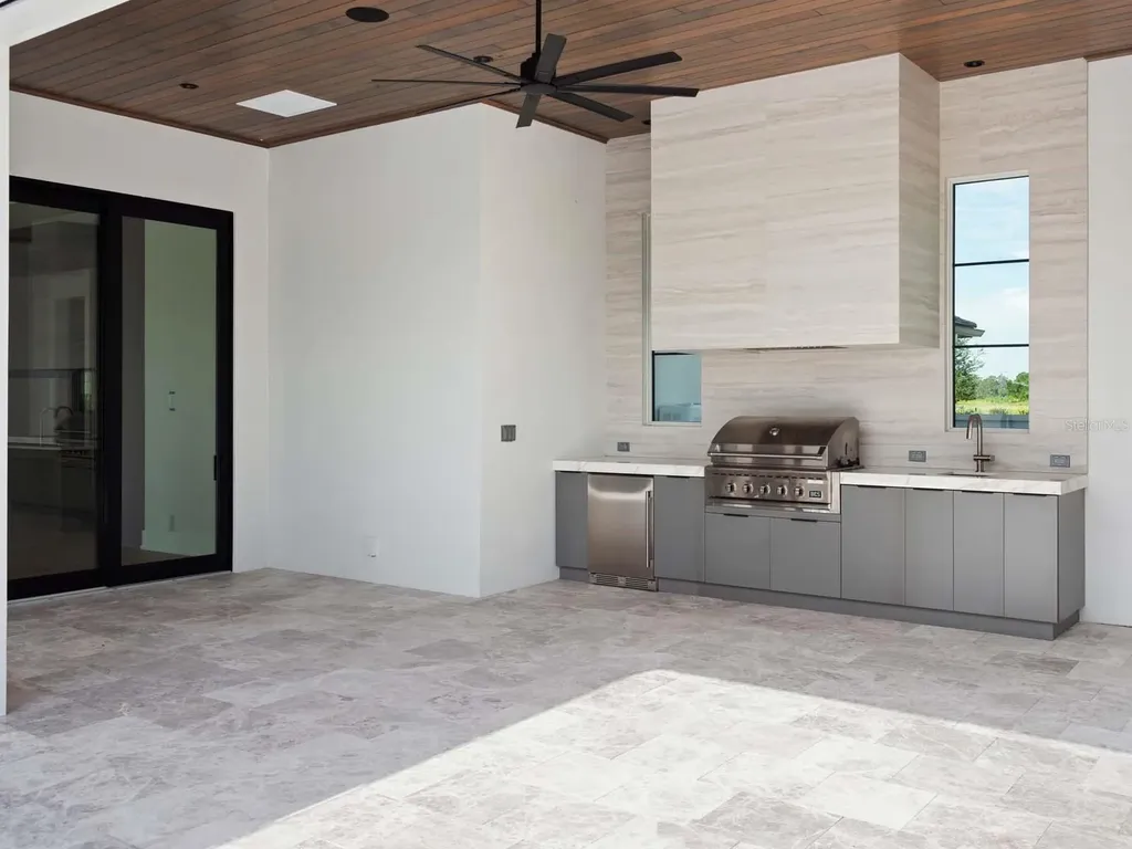 11043 Cromwell Road Orlando FL 32827