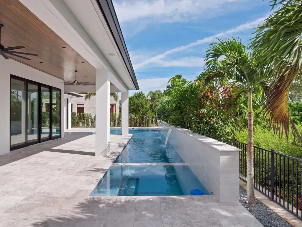 11043 Cromwell Road Orlando FL 32827