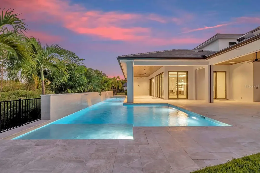 11043 Cromwell Road Orlando FL 32827