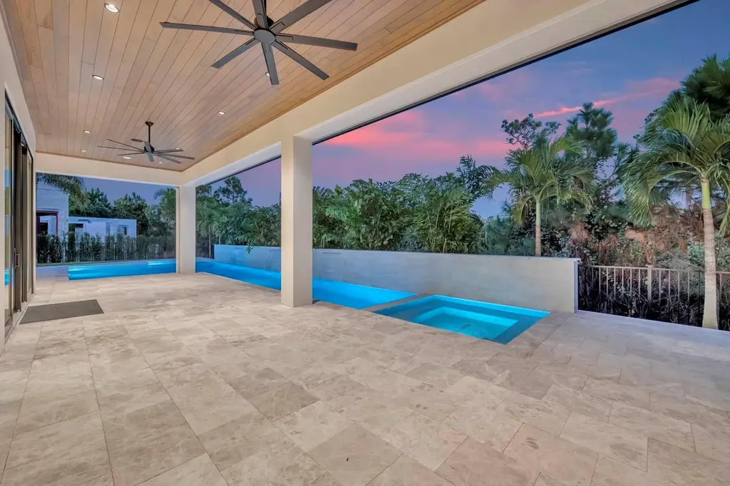 11043 Cromwell Road Orlando FL 32827