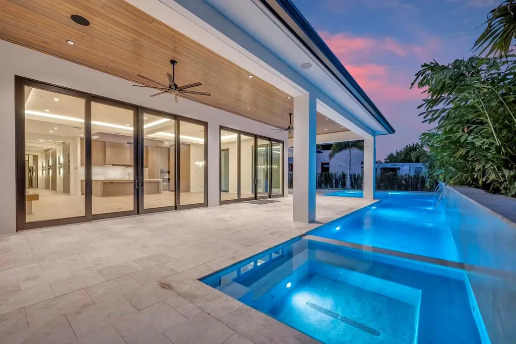 11043 Cromwell Road Orlando FL 32827